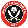 Physical Performance Coach with Specialism in Strength sheffield-england-united-kingdom